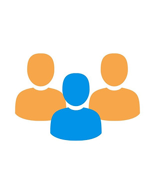 Untitled design-4.jpg