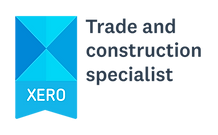 xero-trade-and-construction-specialist-b