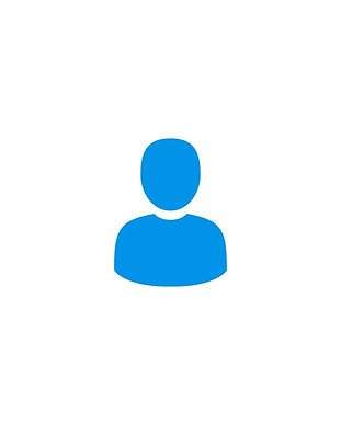 Untitled design-5.jpg