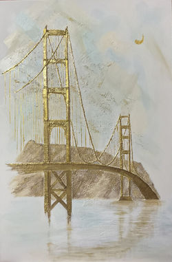 Golden Gate