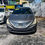 Thumbnail: 2011 Hyundai Sonata SE Sedan 4D