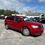 Thumbnail: 2017 Dodge Journey SE Sport Utility 4D