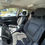 Thumbnail: 2017 Dodge Journey SE Sport Utility 4D