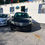 Thumbnail: 2010 Volkswagen Tiguan Wolfsburg Edition Sport Utility 4D