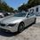 Thumbnail: 2004 BMW645 CONV SILVER
