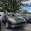Thumbnail: 2011 Hyundai Veracruz GLS Sport Utility 4D