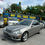 Thumbnail: 2005 Mercedes-Benz C-Class C 230 Sport Sedan 4D