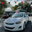 Thumbnail: 2011 Hyundai Elantra GLS Sedan 4D