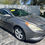 Thumbnail: 2011 Hyundai Sonata SE Sedan 4D