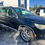 Thumbnail: 2010 Volkswagen Tiguan Wolfsburg Edition Sport Utility 4D