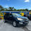 Thumbnail: 2009 CHEVROLET TRAVERSE BLUE