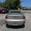 Thumbnail: 2004 BMW645 CONV SILVER
