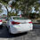 Thumbnail: 2011 Hyundai Elantra GLS Sedan 4D