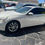 Thumbnail: 2009 INFINITI G G37 Sedan 4D
