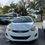 Thumbnail: 2011 Hyundai Elantra GLS Sedan 4D