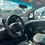 Thumbnail: 2015 Chevrolet Spark EV 2LT Hatchback 4D