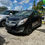 Thumbnail: 2015 Chevrolet Spark EV 2LT Hatchback 4D