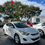 Thumbnail: 2011 Hyundai Elantra GLS Sedan 4D