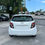 Thumbnail: 2014 Chevrolet sonic hatchback