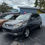 Thumbnail: 2011 Hyundai Veracruz GLS Sport Utility 4D