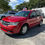 Thumbnail: 2017 Dodge Journey SE Sport Utility 4D