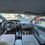 Thumbnail: 2012 Honda Civic LX Sedan 4D