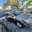Thumbnail: 2013 Dodge Journey SXT Sport Utility 4D