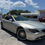 Thumbnail: 2004 BMW645 CONV SILVER