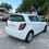 Thumbnail: 2014 Chevrolet sonic hatchback