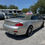Thumbnail: 2004 BMW645 CONV SILVER