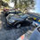 Thumbnail: 2013 Dodge Journey SXT Sport Utility 4D