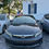 Thumbnail: 2012 Honda Civic LX Sedan 4D