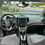 Thumbnail: 2014 Chevrolet sonic hatchback