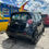 Thumbnail: 2015 Chevrolet Spark EV 2LT Hatchback 4D