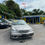 Thumbnail: 2005 Mercedes-Benz C-Class C 230 Sport Sedan 4D