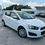 Thumbnail: 2014 Chevrolet sonic hatchback