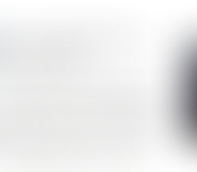 🟢 L'Hebdo du Vendredi revient, dans un article du 12 mars, sur la journée citoyenne, organisée par l'Acpei 🟢 