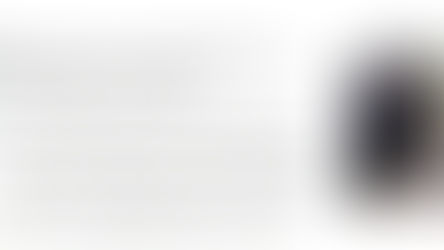 🟢 L'Hebdo du Vendredi revient, dans un article du 12 mars, sur la journée citoyenne, organisée par l'Acpei 🟢 