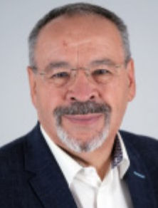 Le Président de l'Unapei promu Chevalier de la Légion d'Honneur