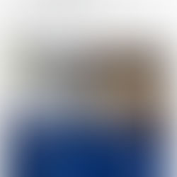 RadioFrance met en lumière l'Acpei et son gymnase inclusif dans un podcast dédié au sport adapté !
