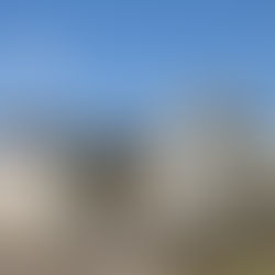 🍞 OPERATION BRIOCHES 2025 🍞