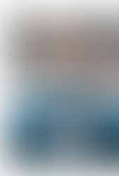 🟢Pour notre santé : cet hiver, retrouvons le réflexe des gestes barrières 🟢