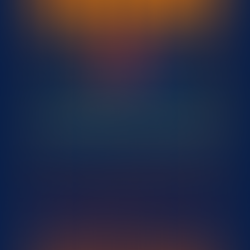 Une nouvelle "Après-Midi Disco" organisée pour les personnes en situation de handicap, par l'association SOLEA