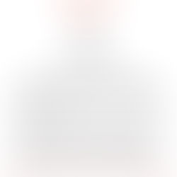 Cette année encore, l'Unapei vous propose de dénoncer les carences dans la mise en œuvre du droit à l'éducation des élèves en situation de handicap...