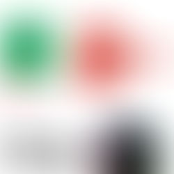 INFORMATION : SELF "LA RENCONTRE"