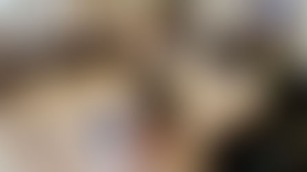 Une réunion destinée aux familles de personnes accueillies en MAS a été organisée par le CAPS