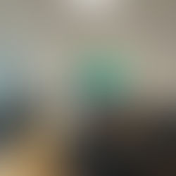 🟢 L'éthique d'accompagnement abordée au cours d'un séminaire animé par le Professeur Eric FIAT, philosophe🟢