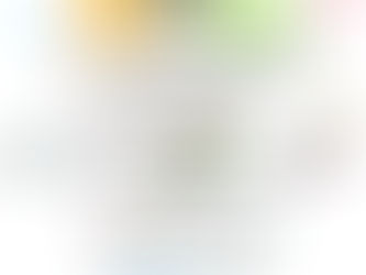 Les jeunes et les professionnels de l'IME Le Tremplin vous convient à leur Kermesse....