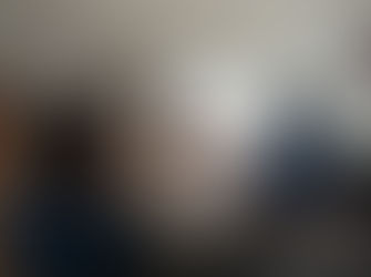 🟢 Dispositif habitat : des interventions autour de la sexualité et du consentement🟢