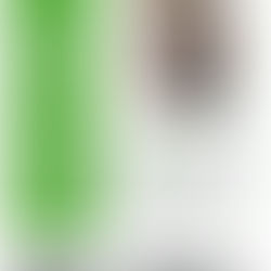 Opération Brioches 2025 : recrutement de bénévoles